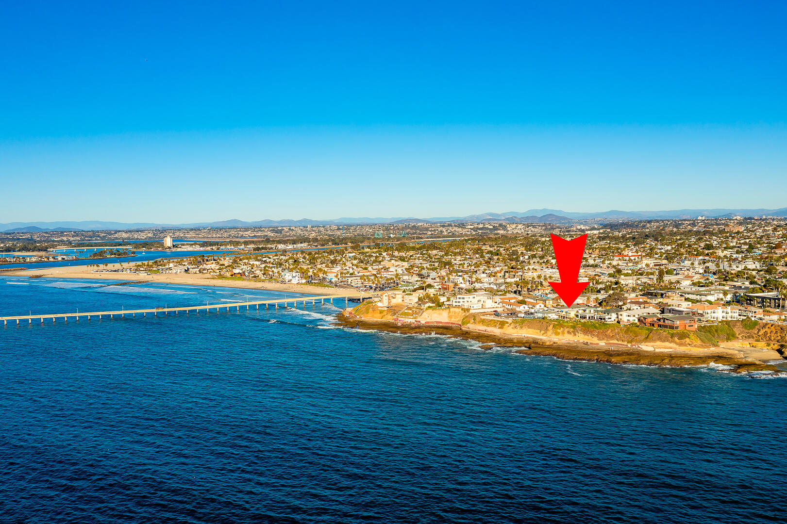 Beach Bliss Haven | Photo 27