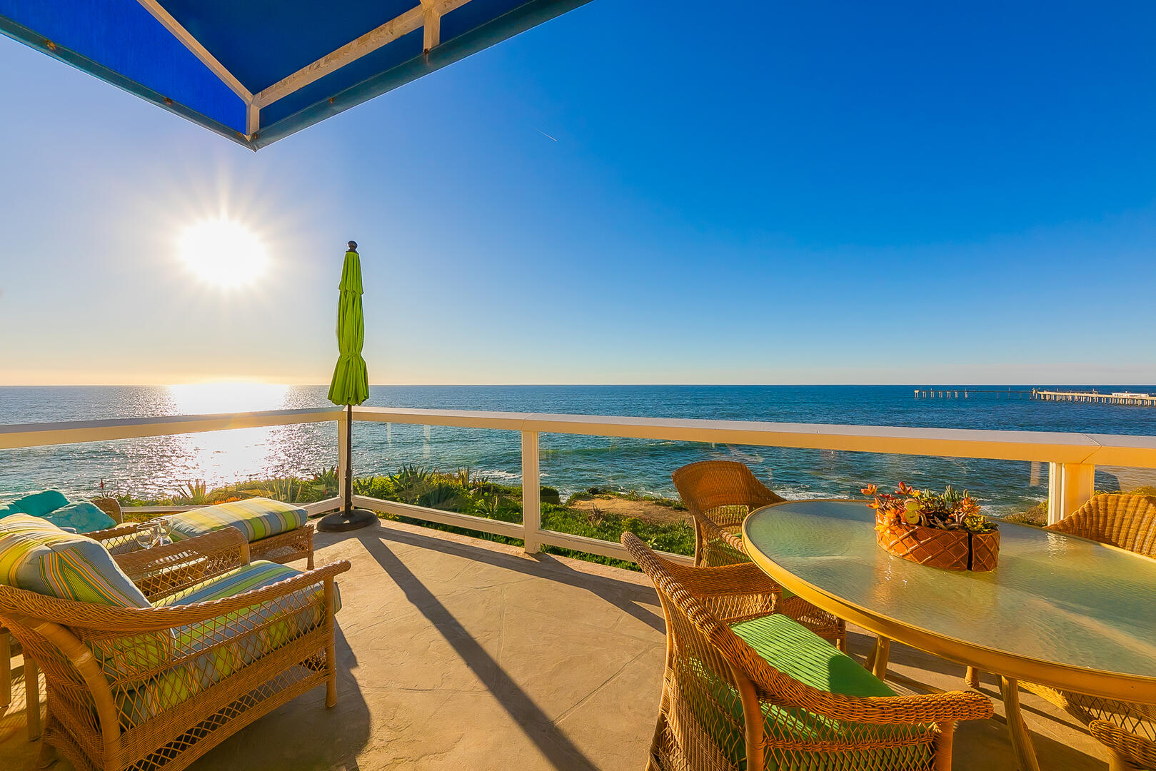 Beach Bliss Haven | Photo 26