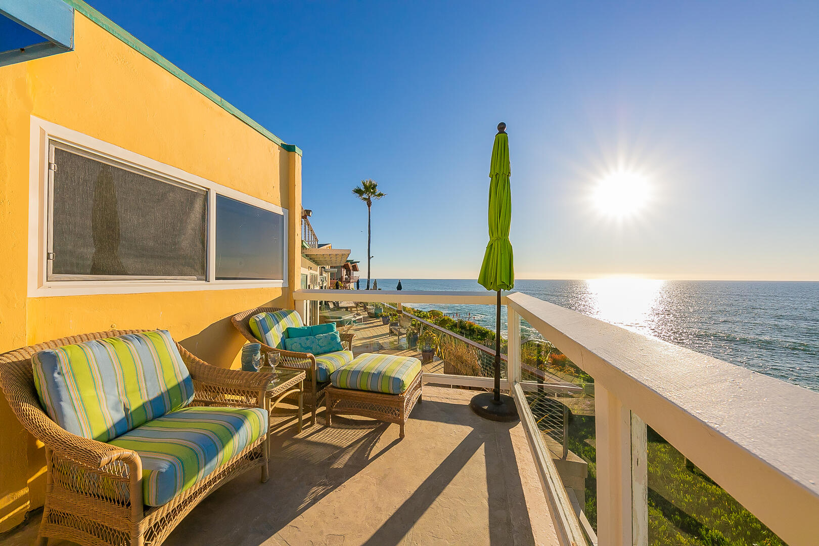 Beach Bliss Haven | Photo 29