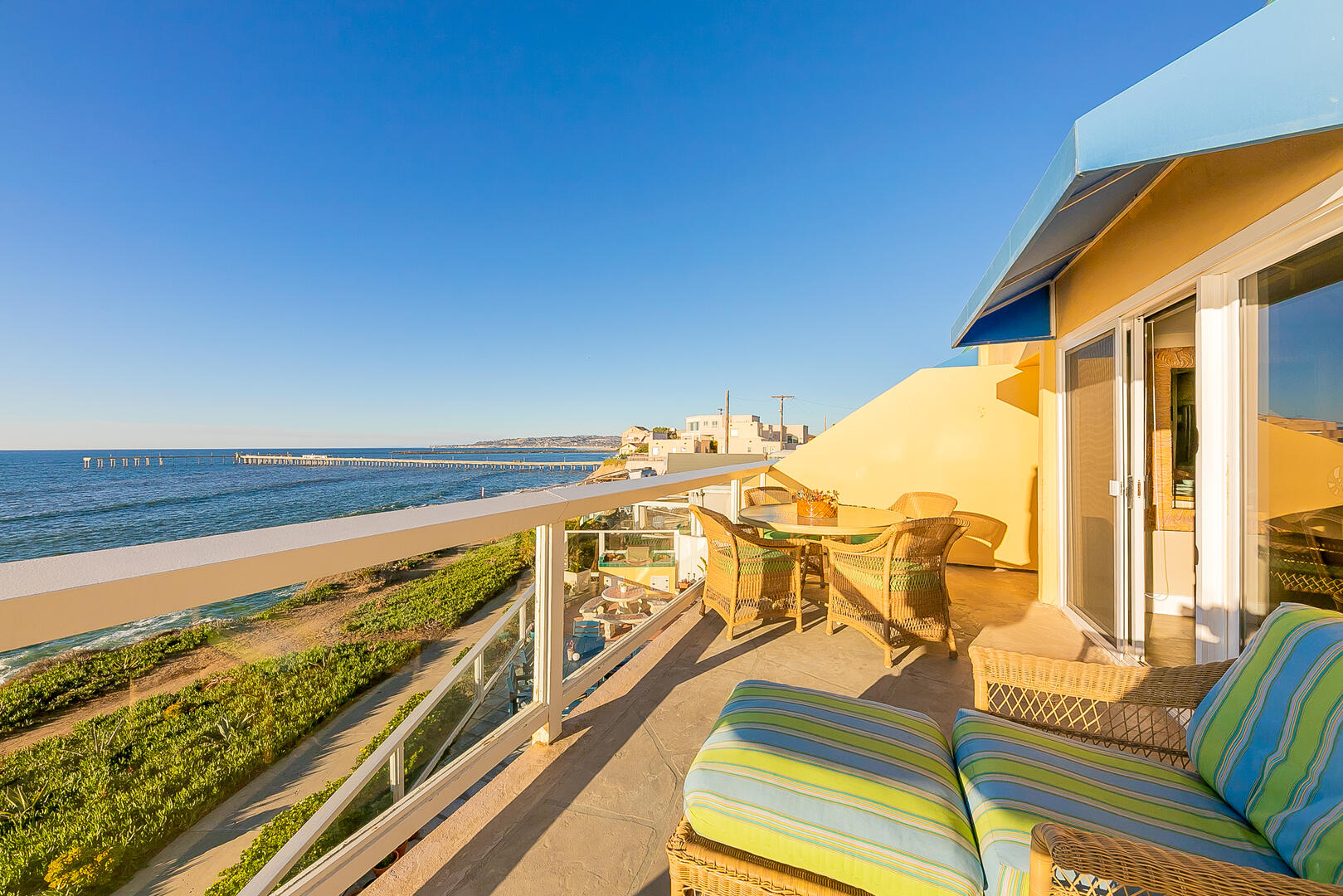 Beach Bliss Haven | Photo 36