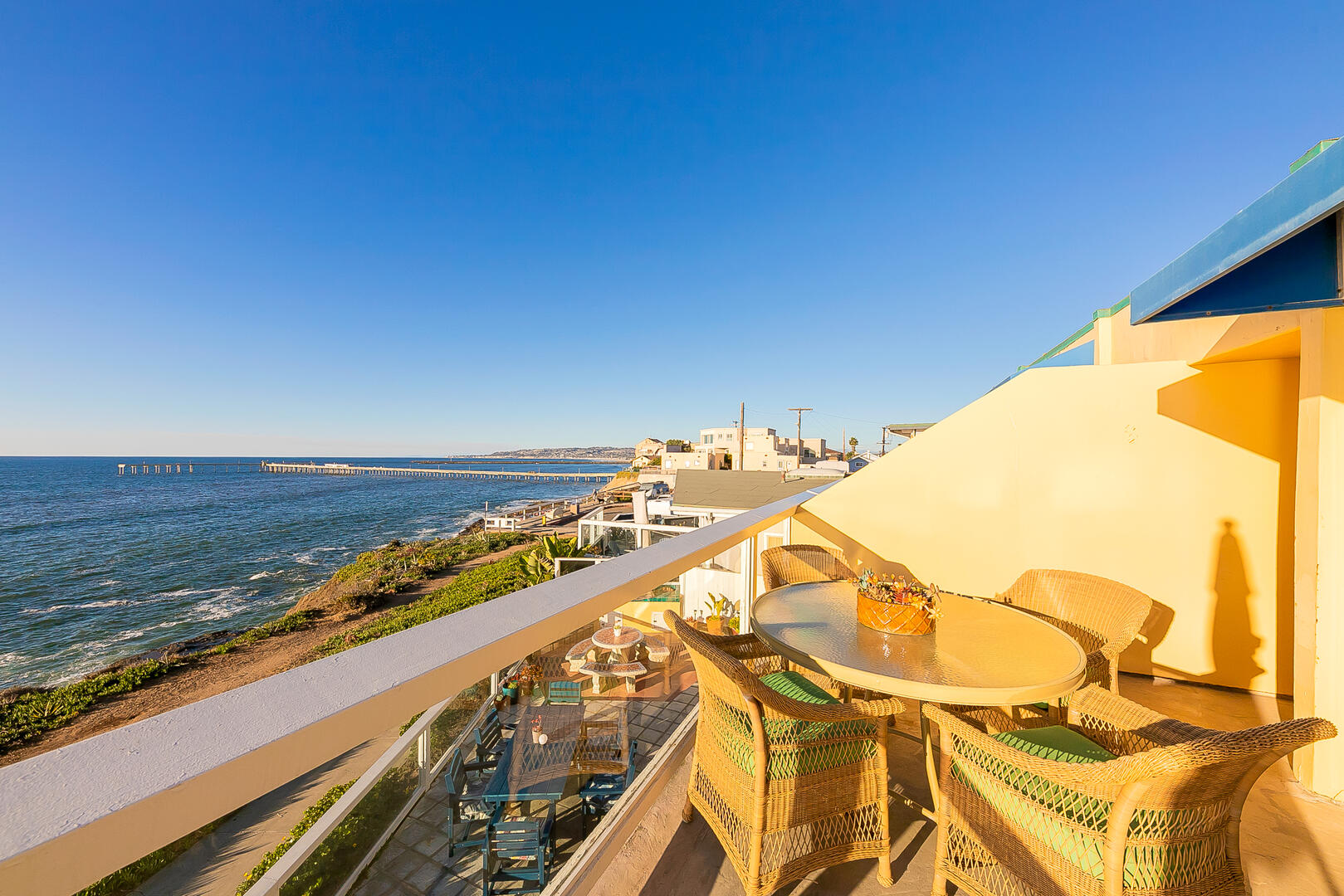 Beach Bliss Haven | Photo 37