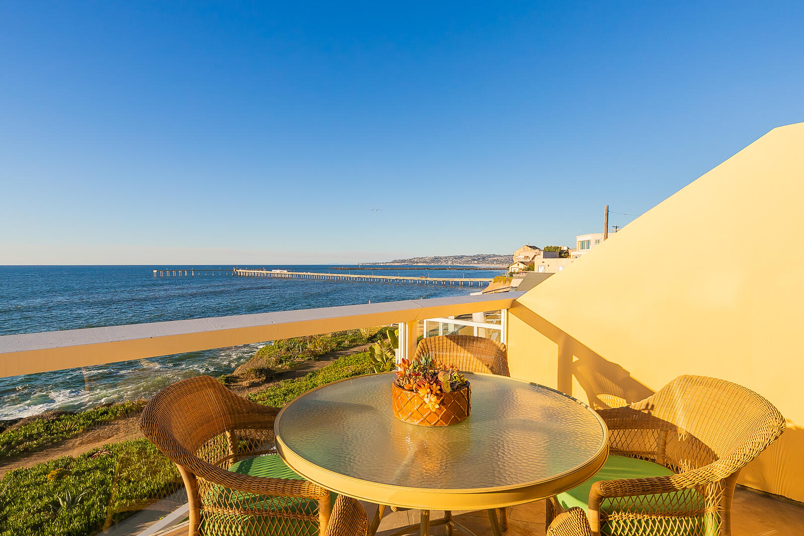 Beach Bliss Haven | Photo 38