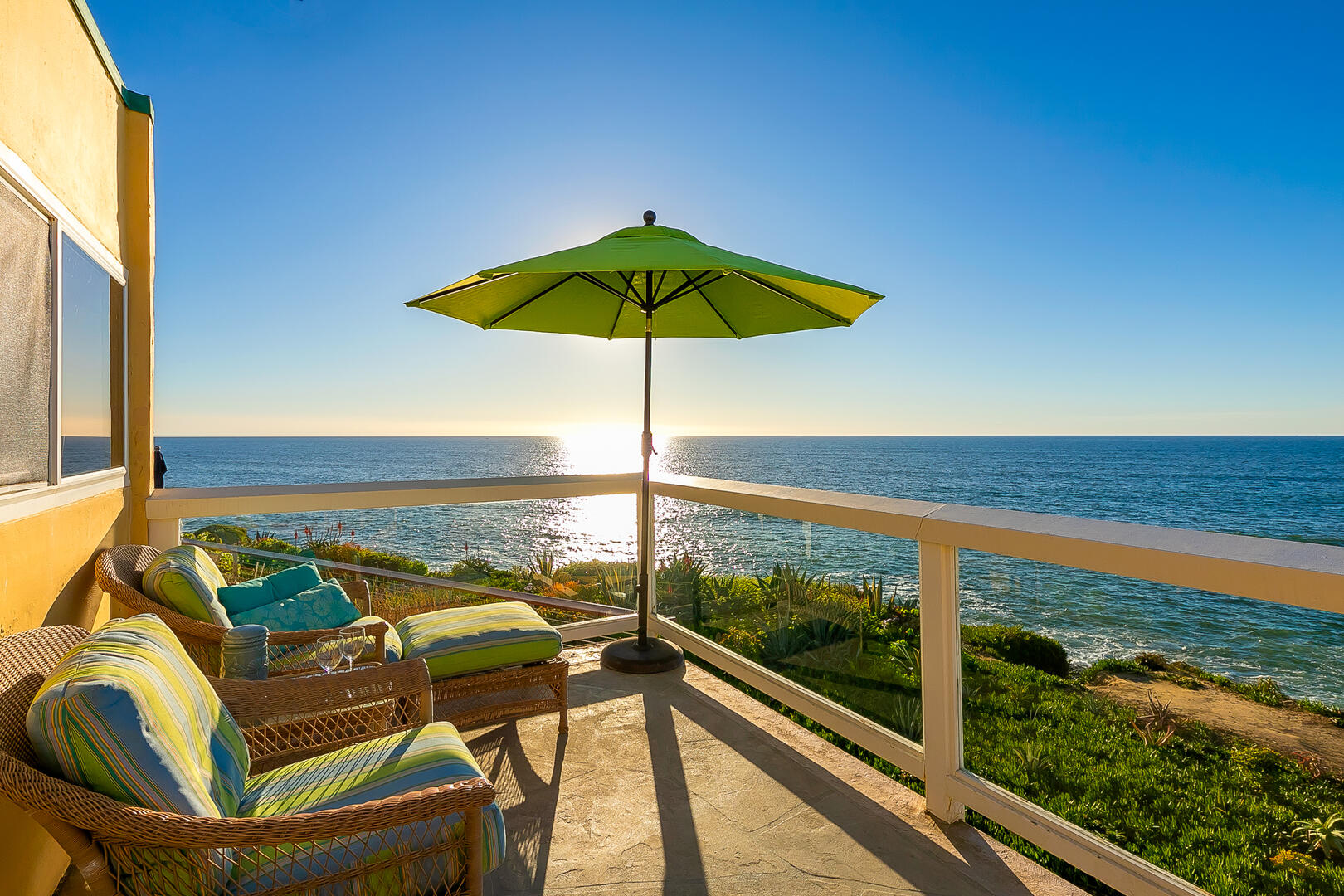 Beach Bliss Haven | Photo 34