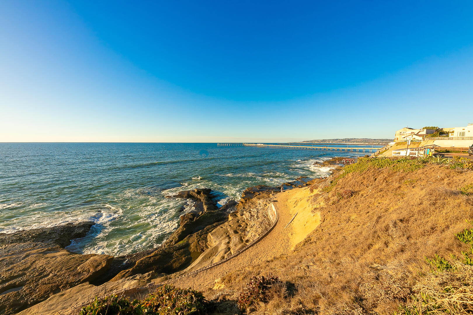 Beach Bliss Haven | Photo 39