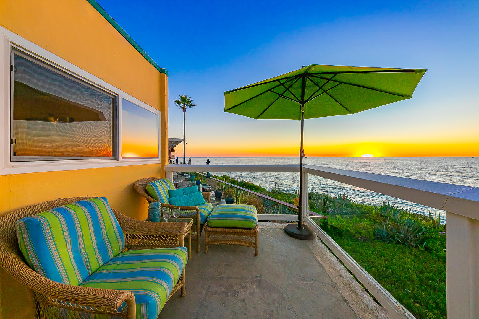 Beach Bliss Haven | Photo 40