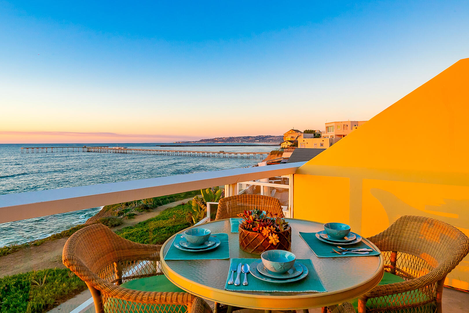 Beach Bliss Haven | Photo 32