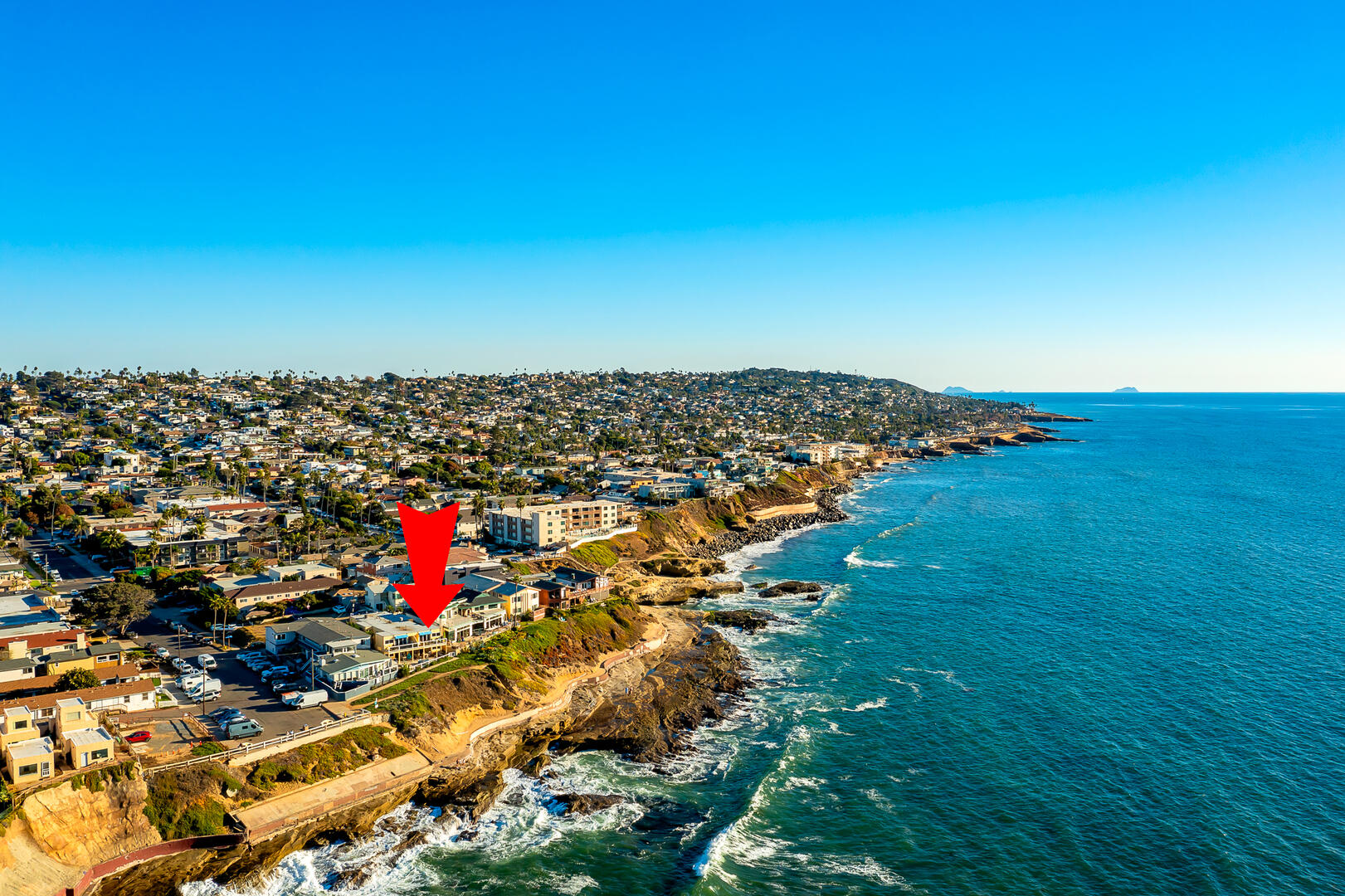 Beach Bliss Haven | Photo 5