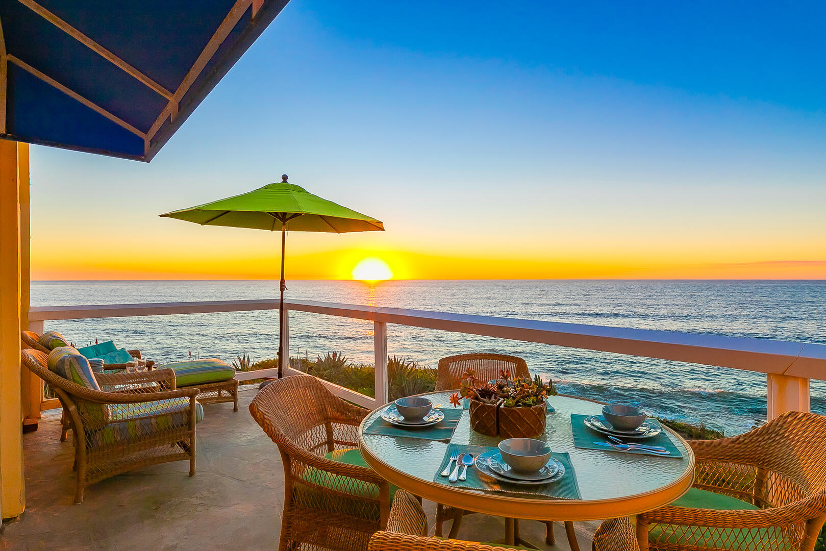 Beach Bliss Haven | Photo 50