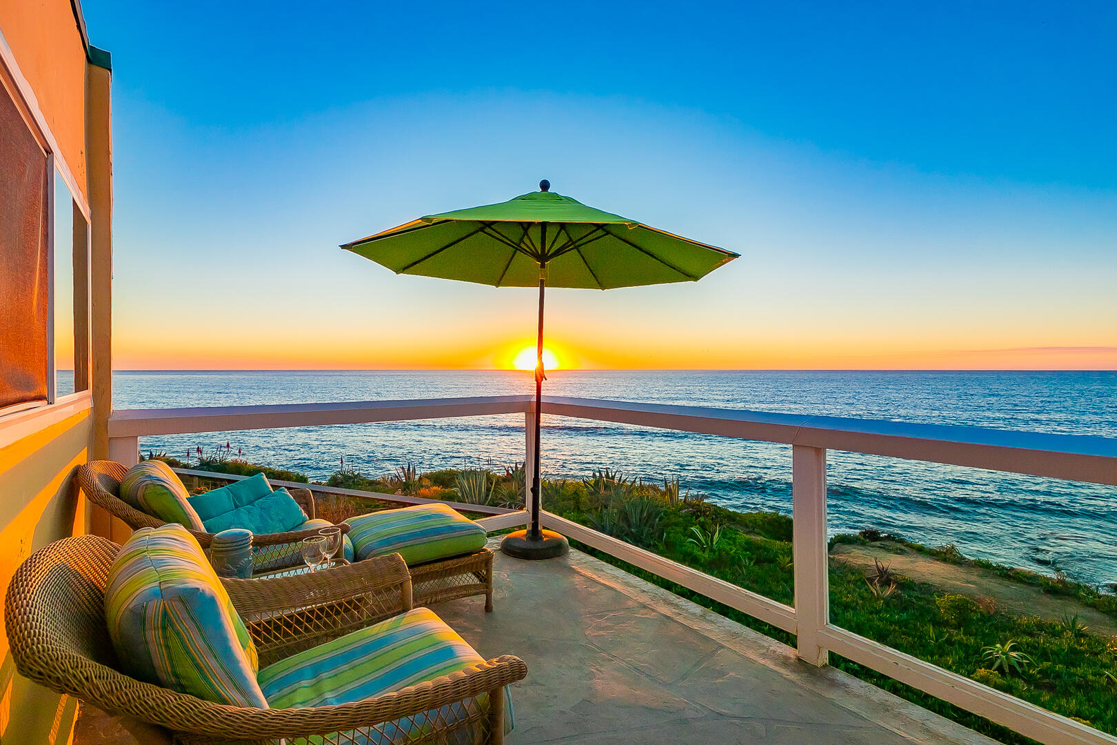 Beach Bliss Haven | Photo 17