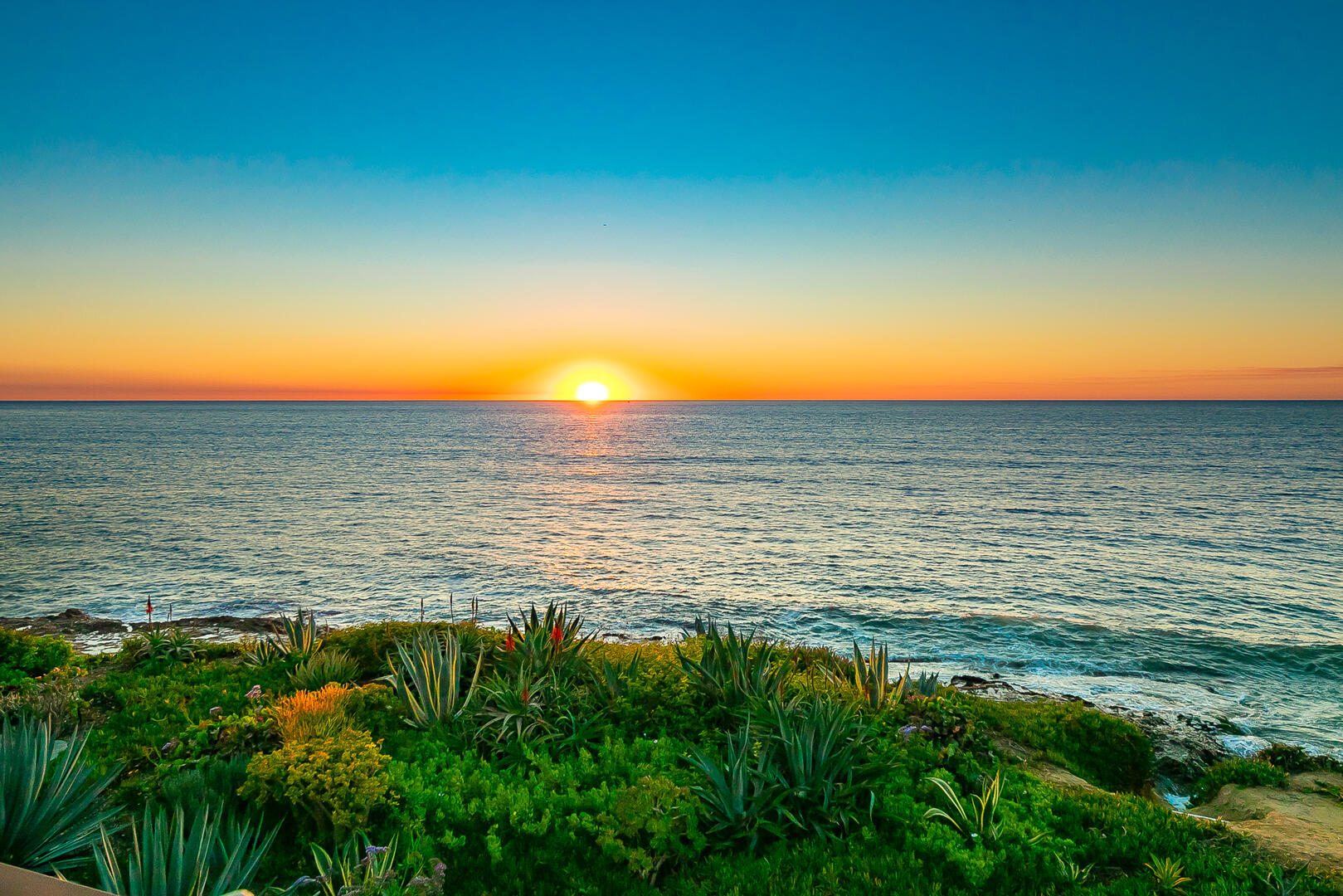 Beach Bliss Haven | Photo 53