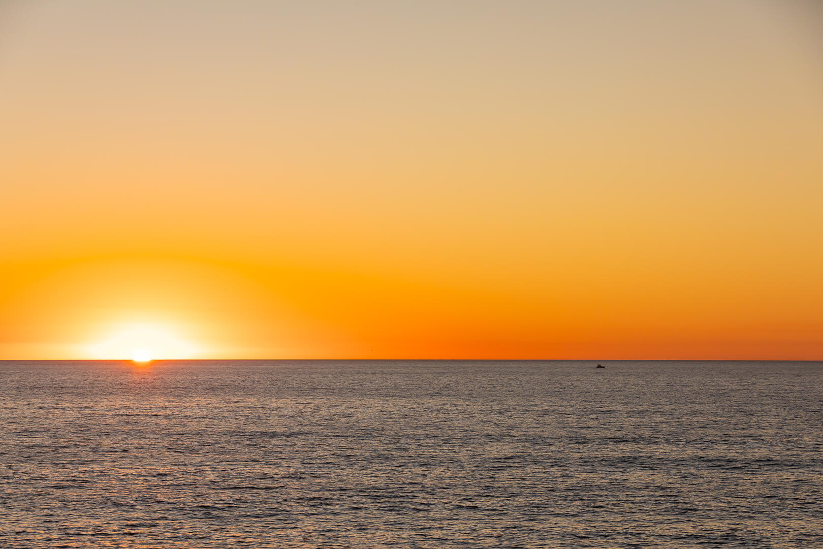 Beach Bliss Haven | Photo 31