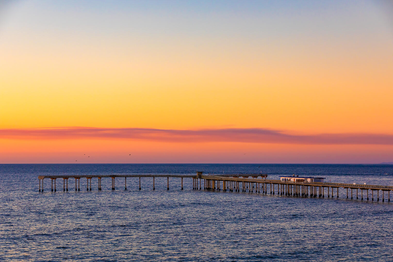 Beach Bliss Haven | Photo 49