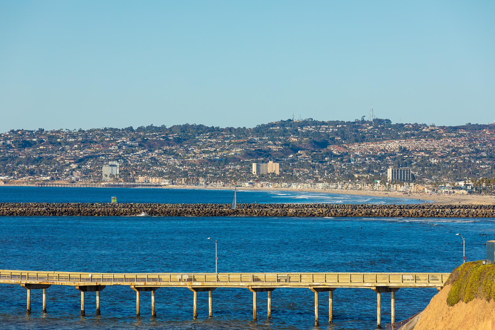 Beach Bliss Haven | Photo 52