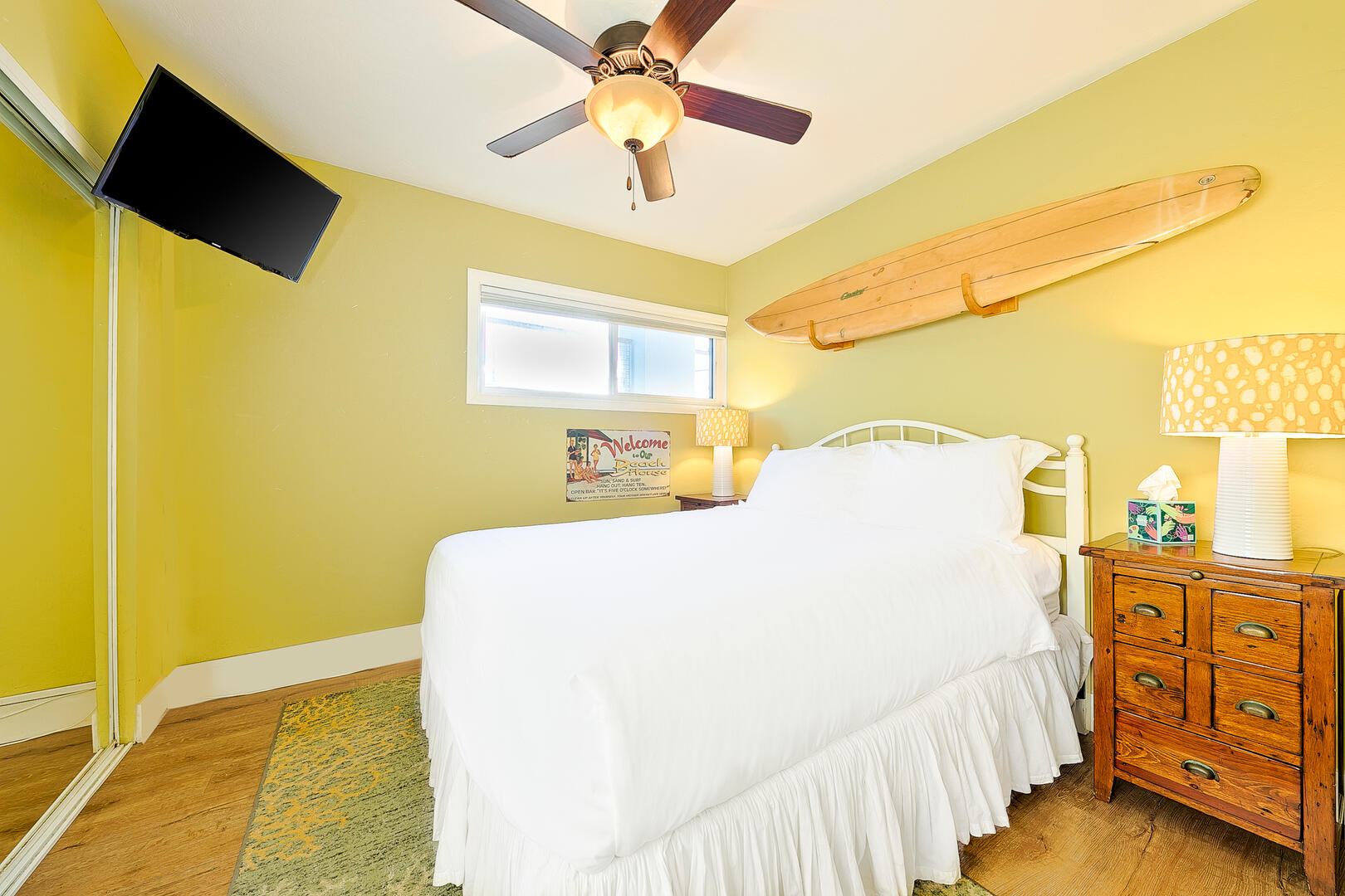 Beach Bliss Haven | Photo 41