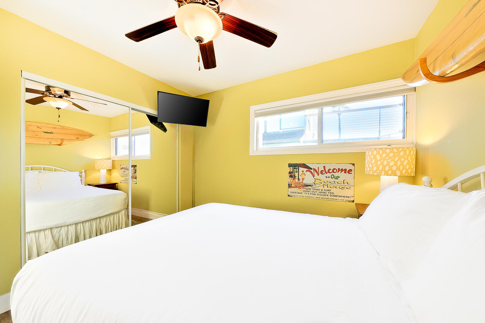 Beach Bliss Haven | Photo 42