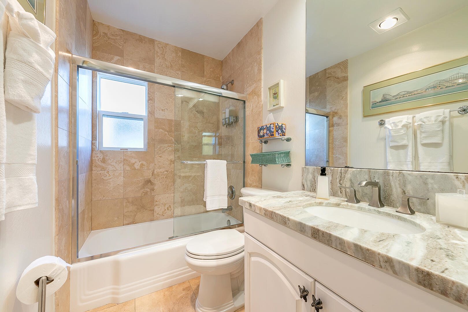 Beach Bliss Haven | Photo 43