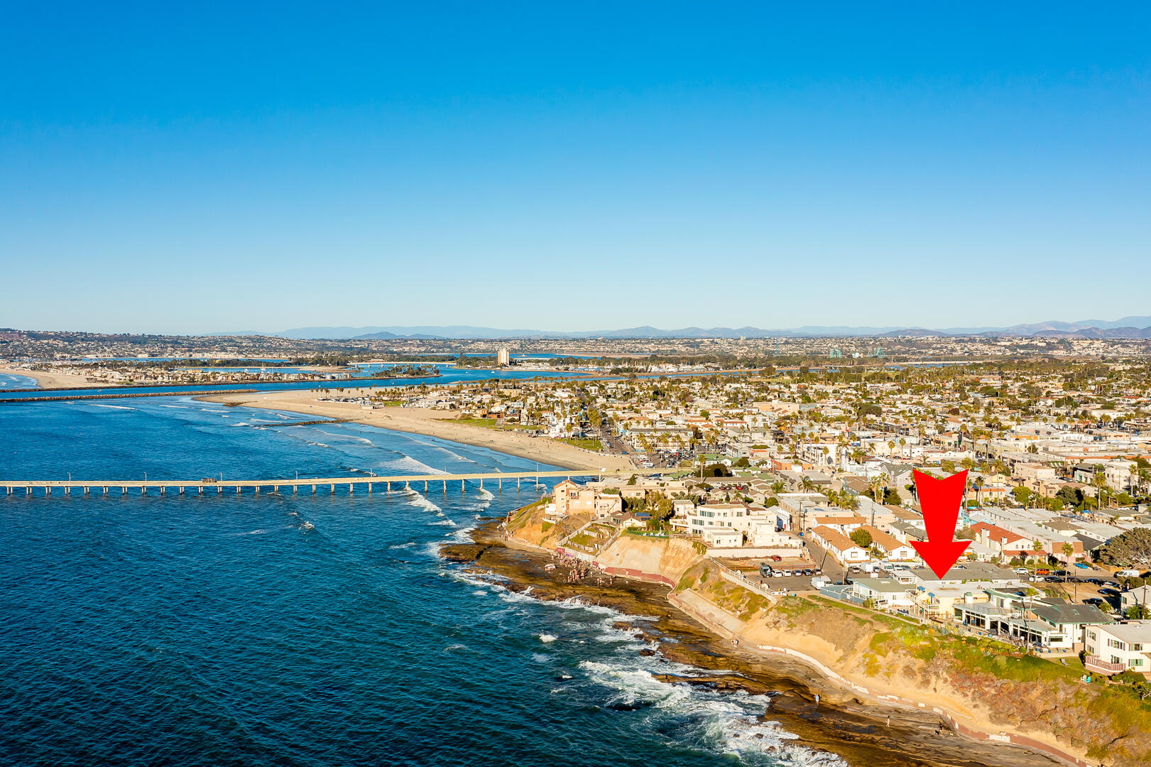 Beach Bliss Haven | Photo 8