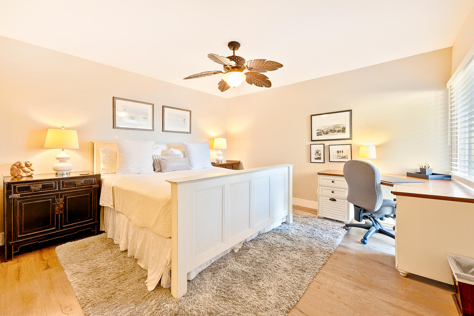 Beach Bliss Haven | Photo 44