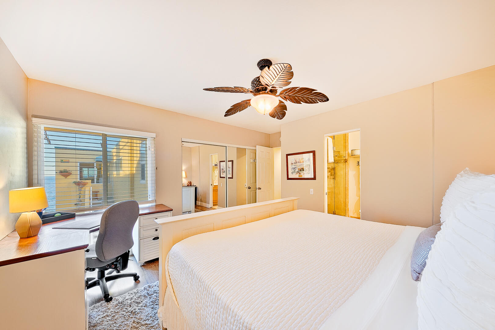 Beach Bliss Haven | Photo 45