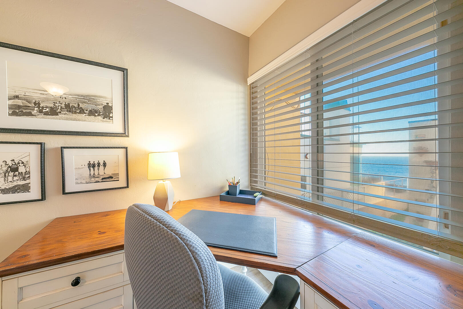 Beach Bliss Haven | Photo 46