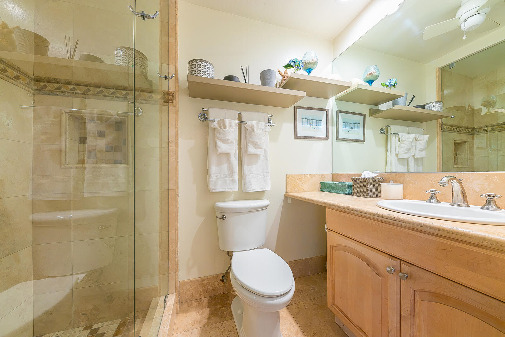 Beach Bliss Haven | Photo 47