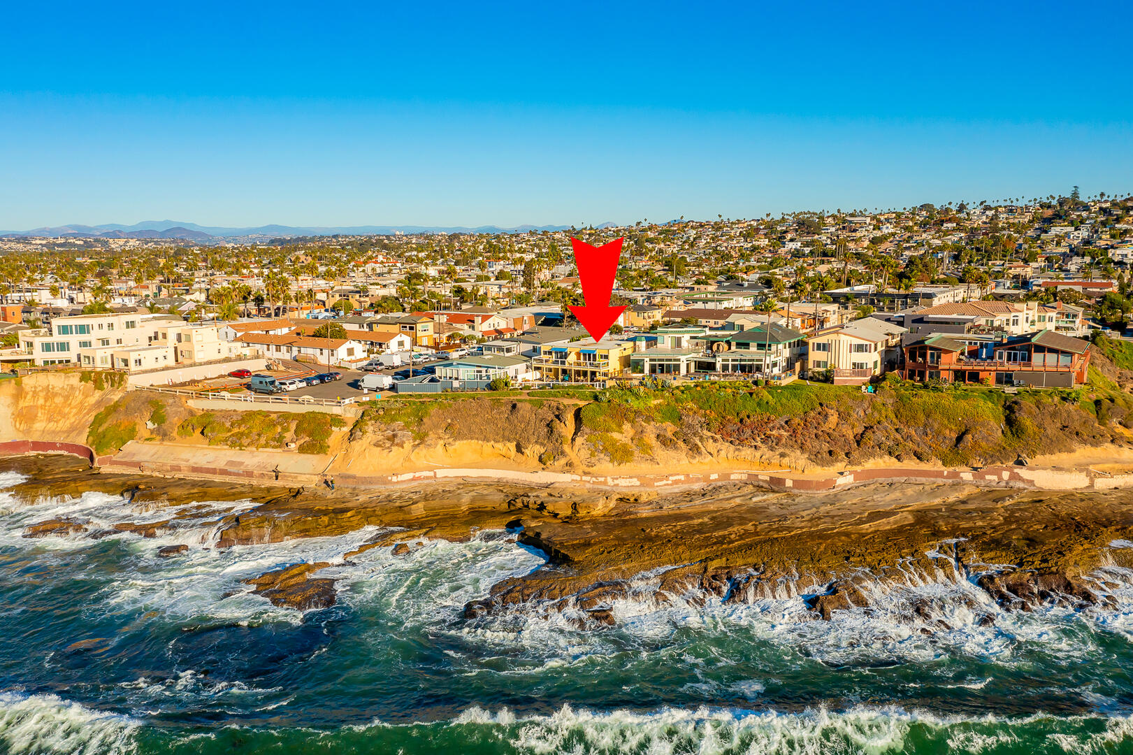 Beach Bliss Haven | Photo 30