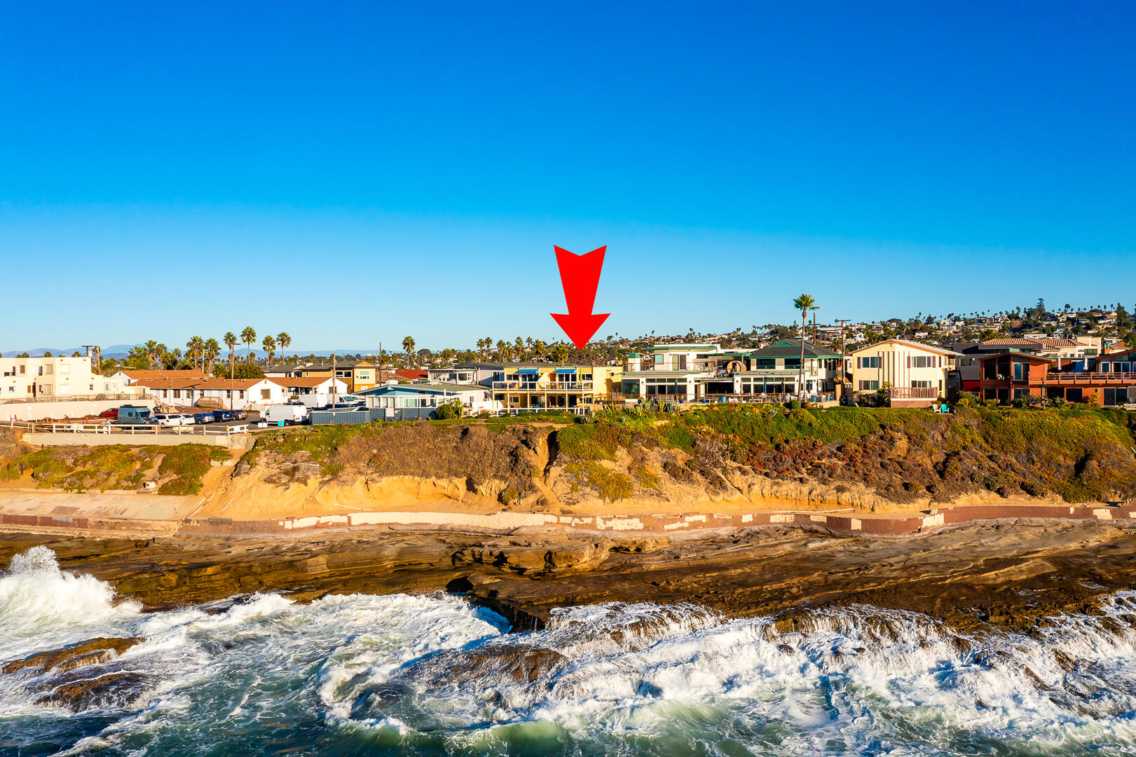 Beach Bliss Haven | Photo 2