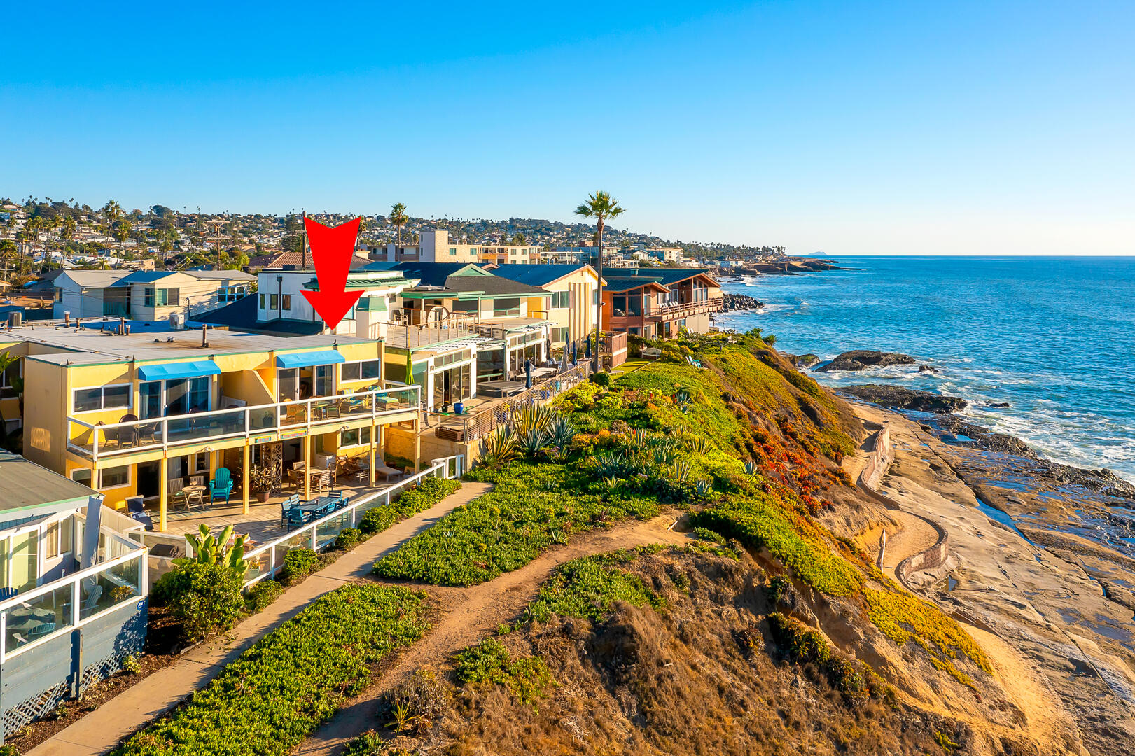 Beach Bliss Haven | Photo 33