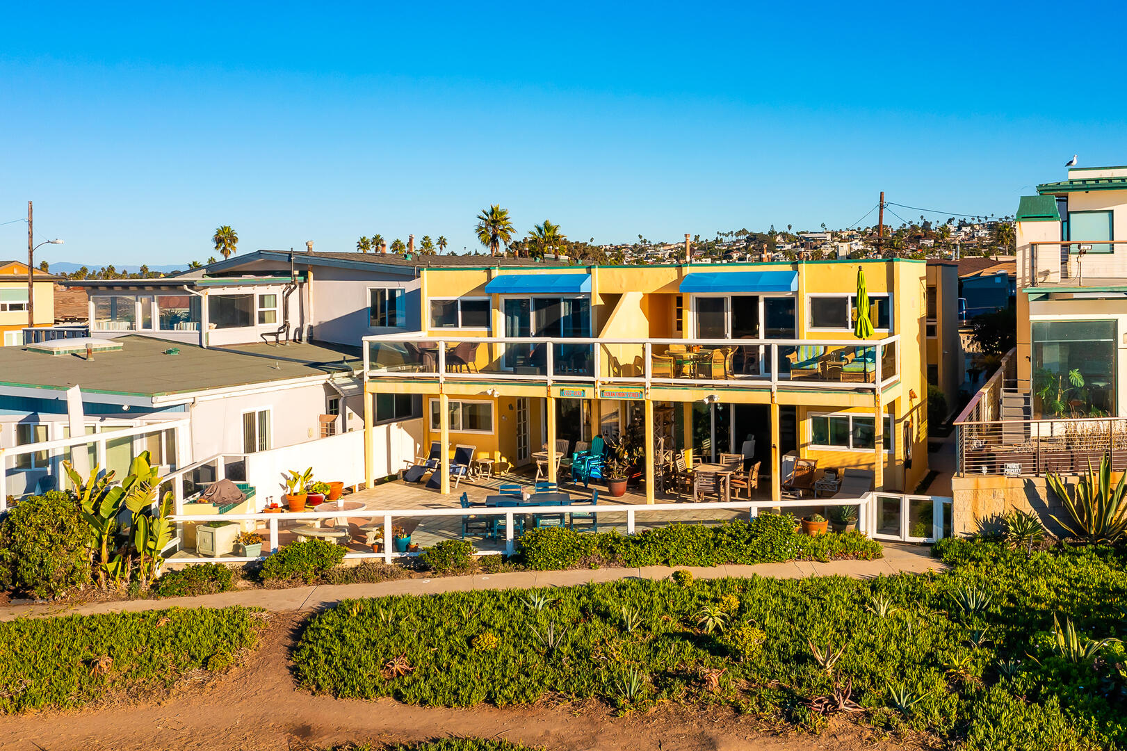 Beach Bliss Haven | Photo 35