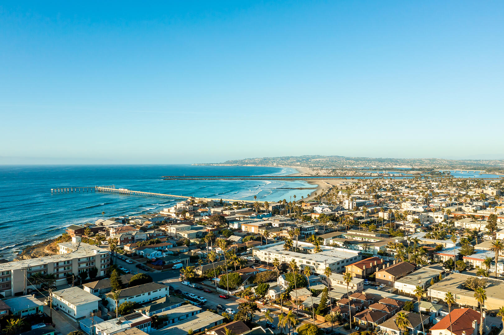 OB Sunset Serenity | Photo 27