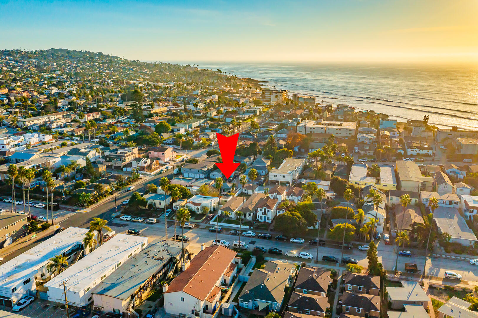 OB Sunset Serenity | Photo 40