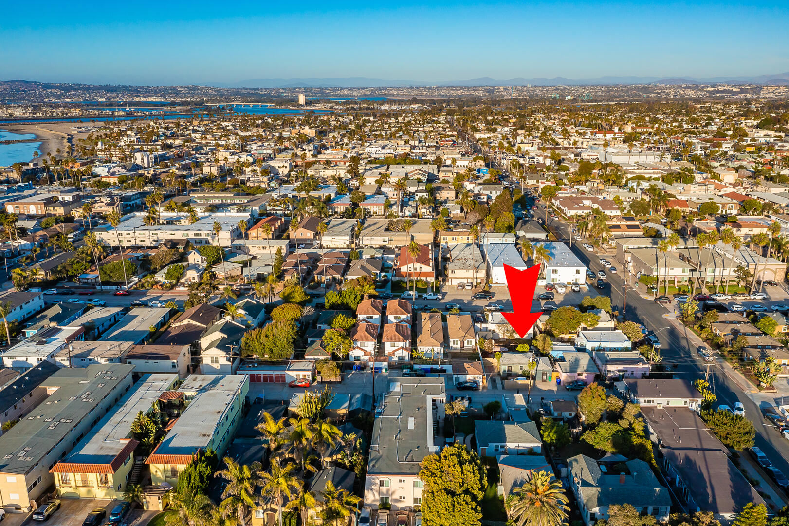 OB Sunset Serenity | Photo 41