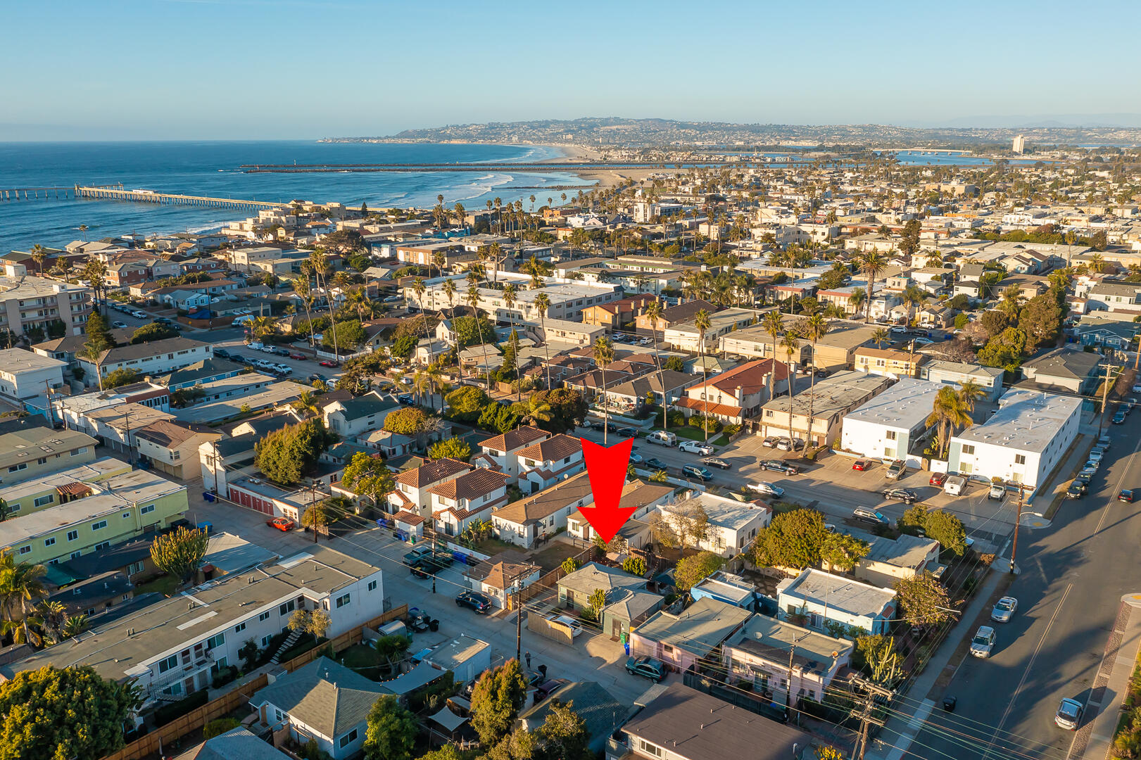 OB Sunset Serenity | Photo 36