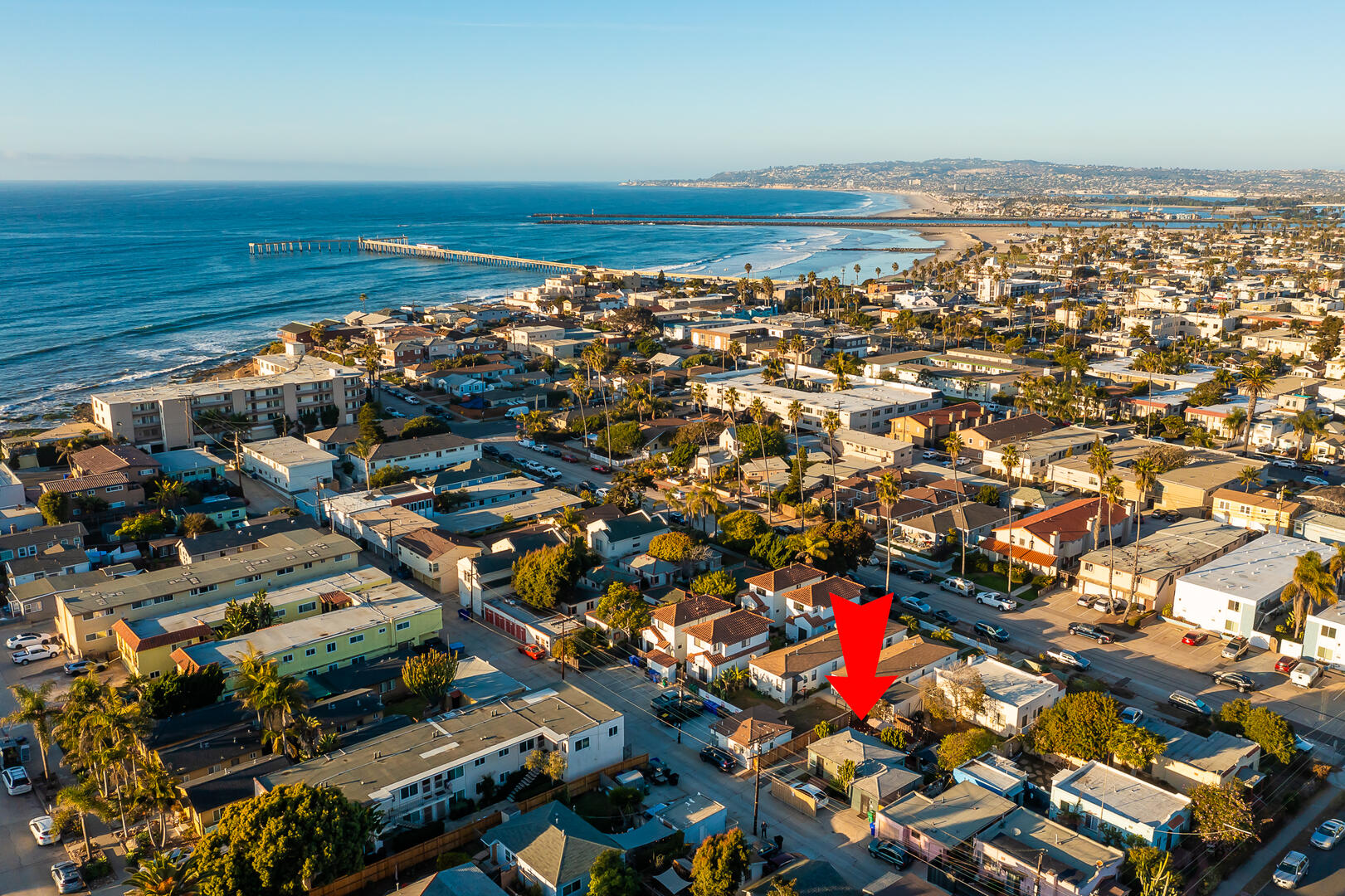 OB Sunset Serenity | Photo 45