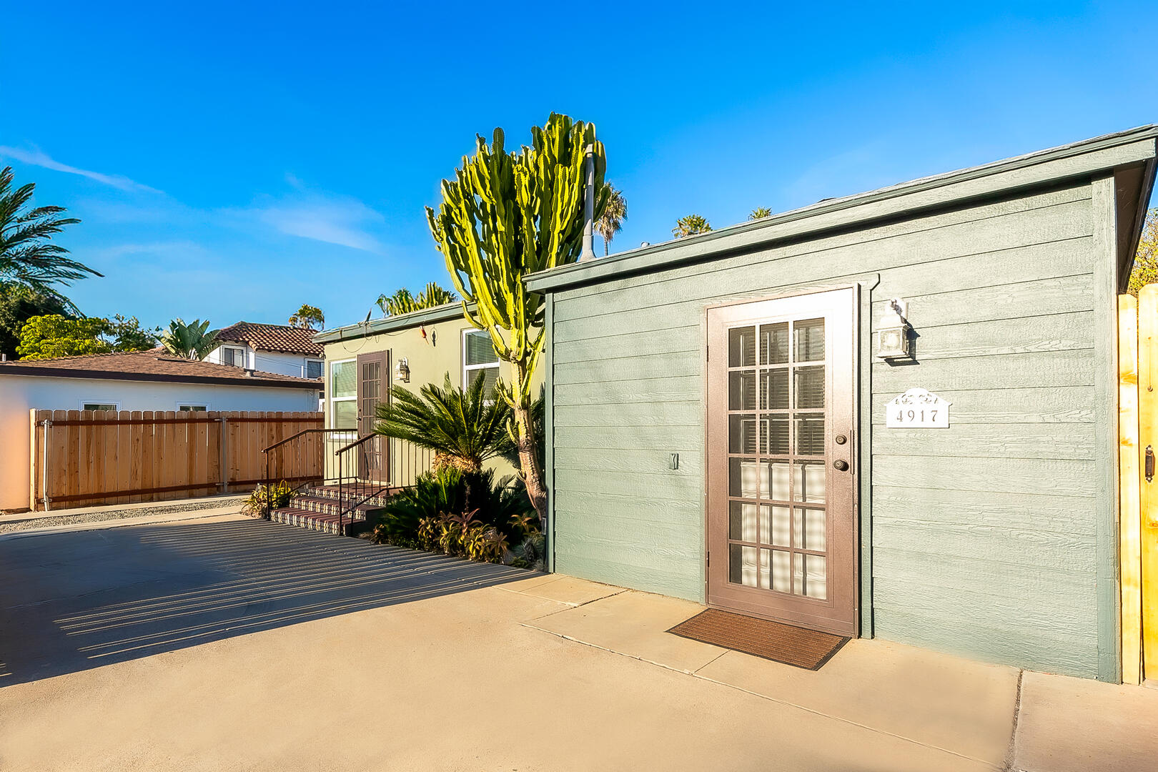 OB Sunset Serenity | Photo 42