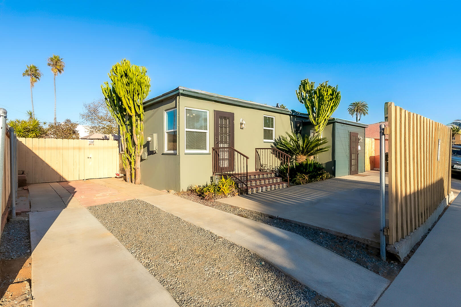 OB Sunset Serenity | Photo 43