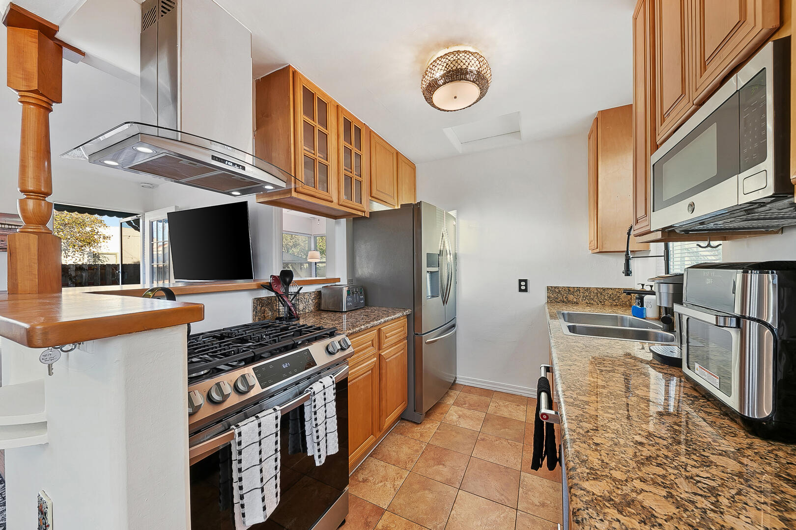 OB Sunset Serenity | Photo 9