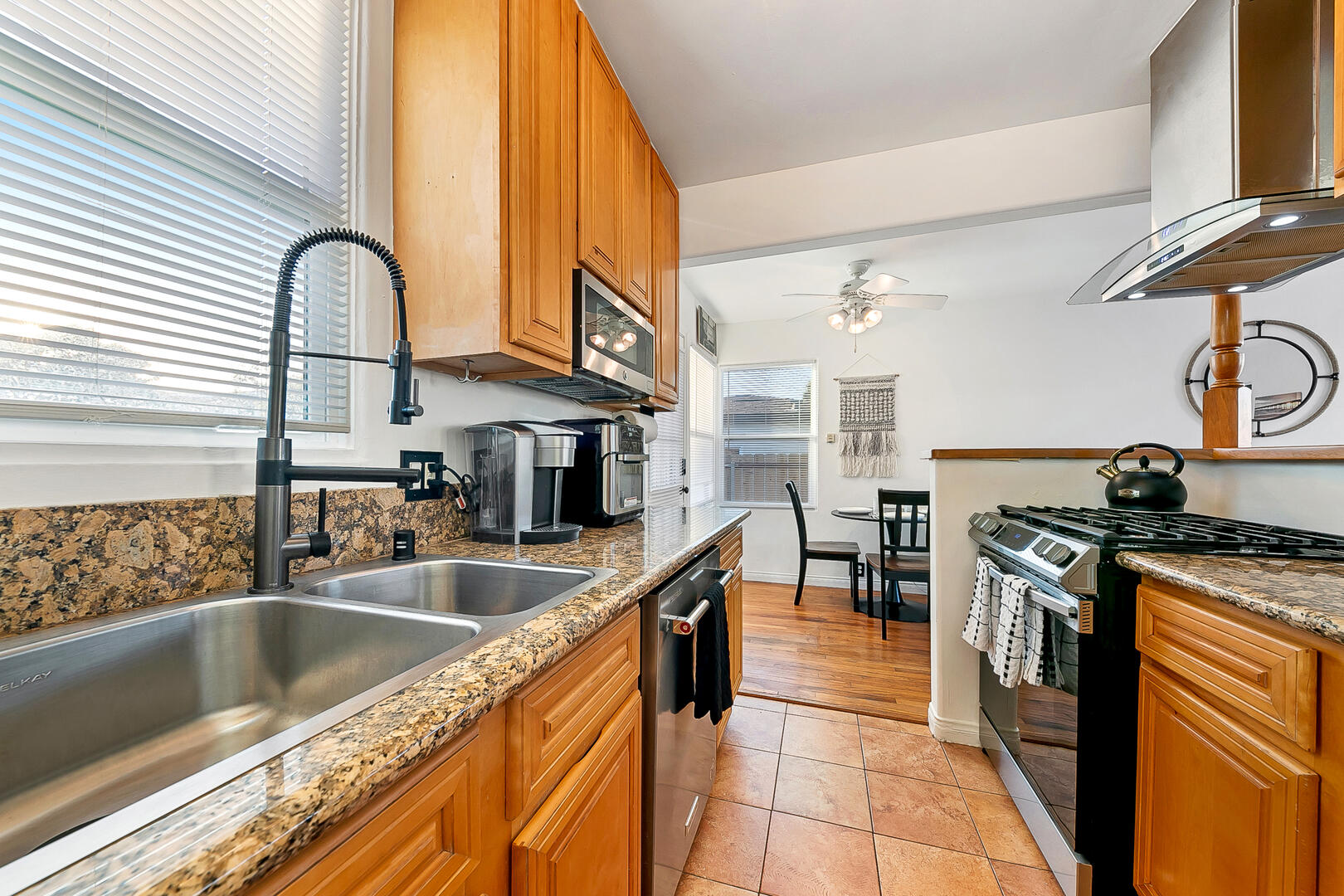 OB Sunset Serenity | Photo 10