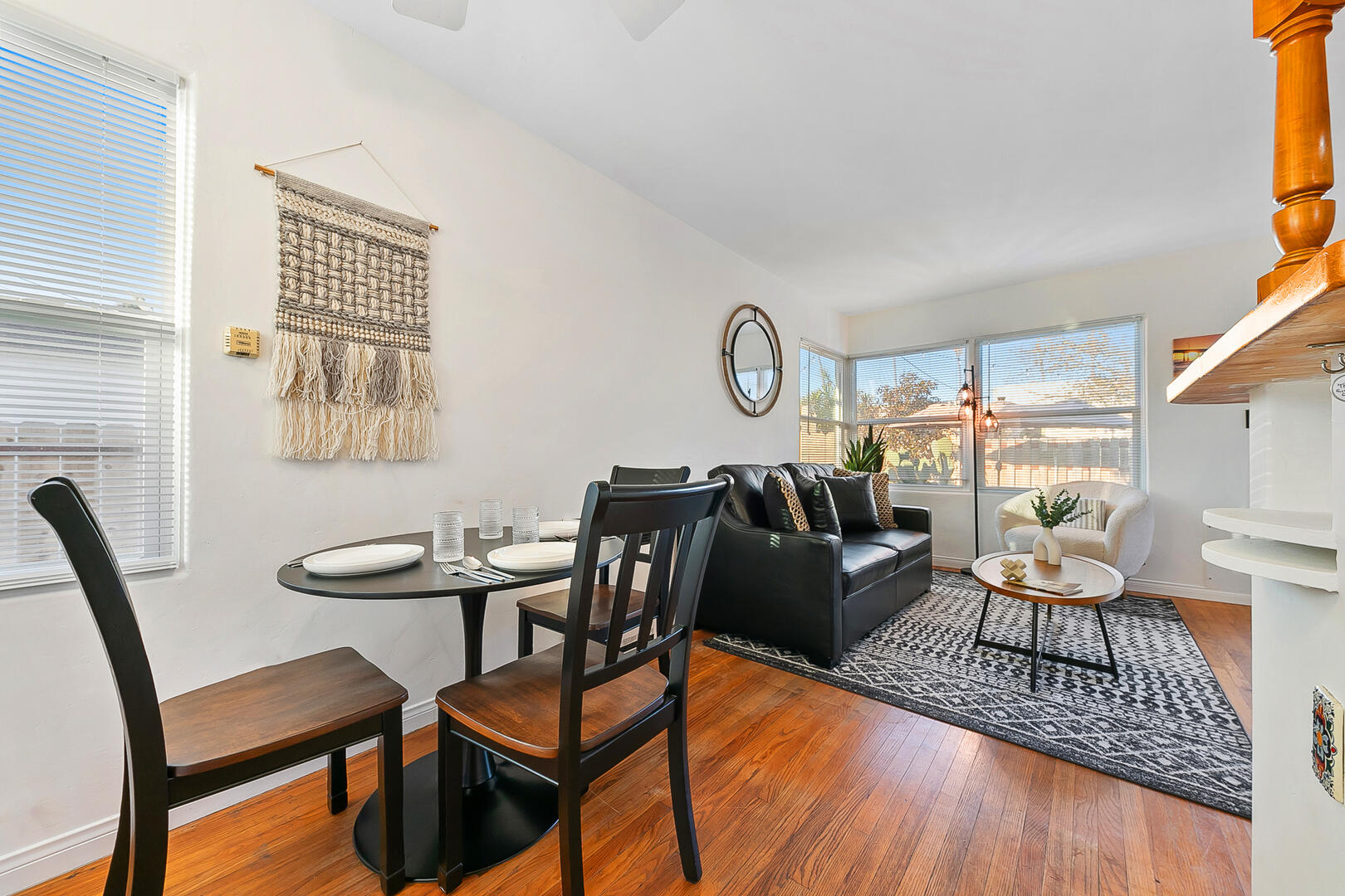 OB Sunset Serenity | Photo 11