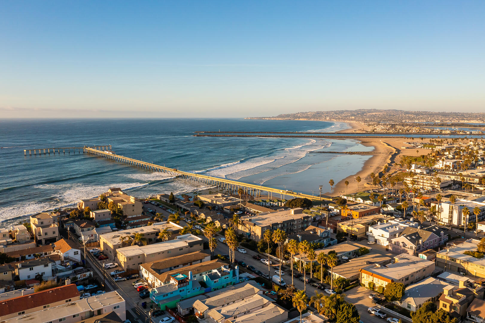 OB Sunset Serenity | Photo 16