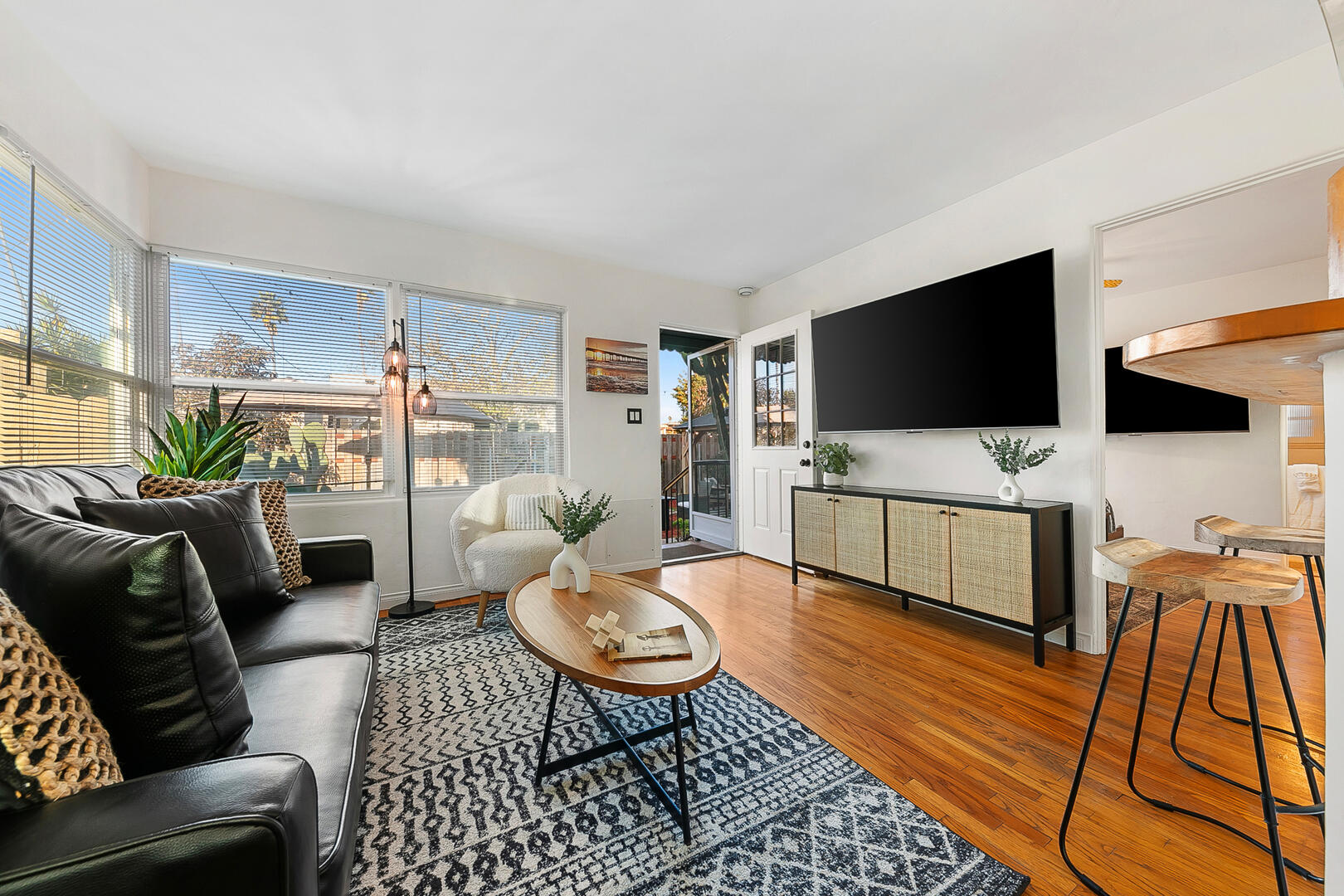 OB Sunset Serenity | Photo 13