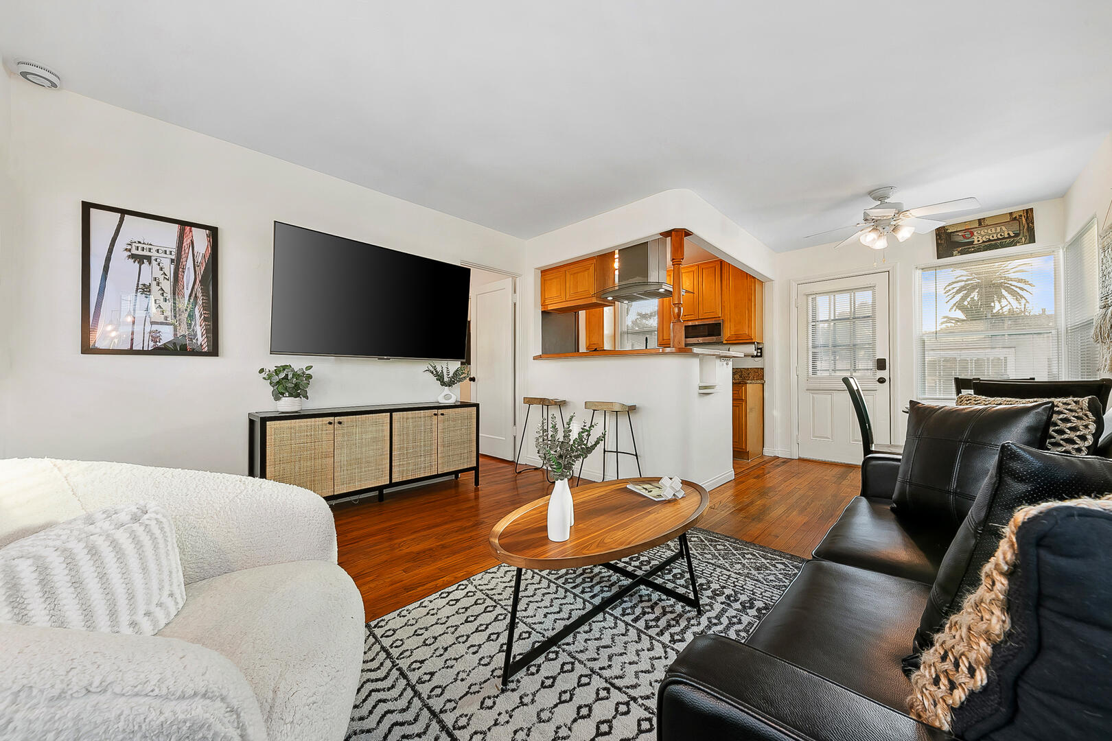 OB Sunset Serenity | Photo 14