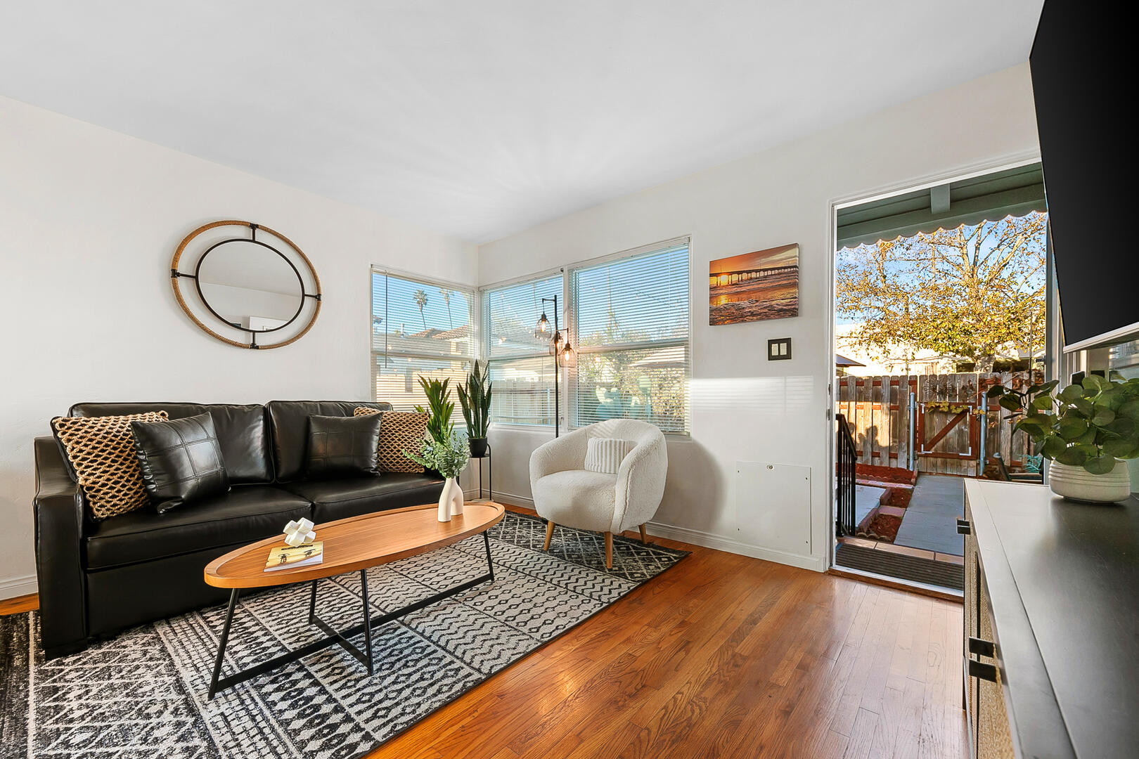 OB Sunset Serenity | Photo 15