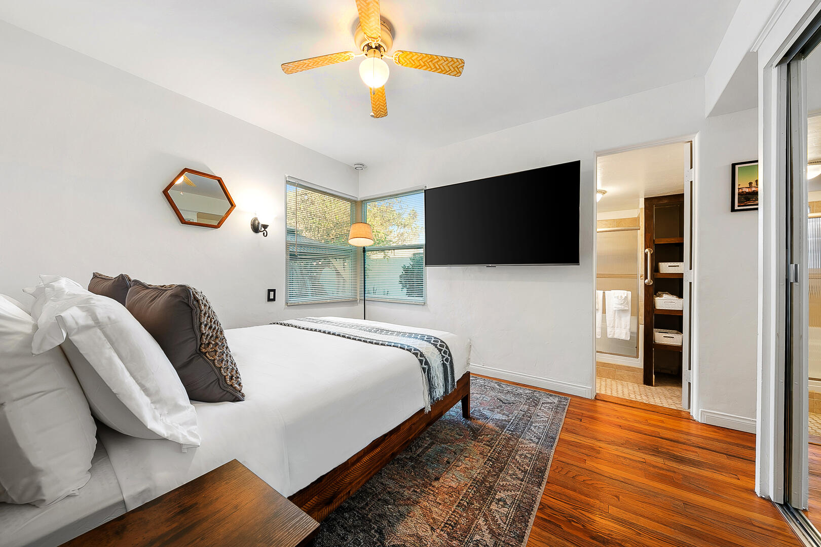 OB Sunset Serenity | Photo 18