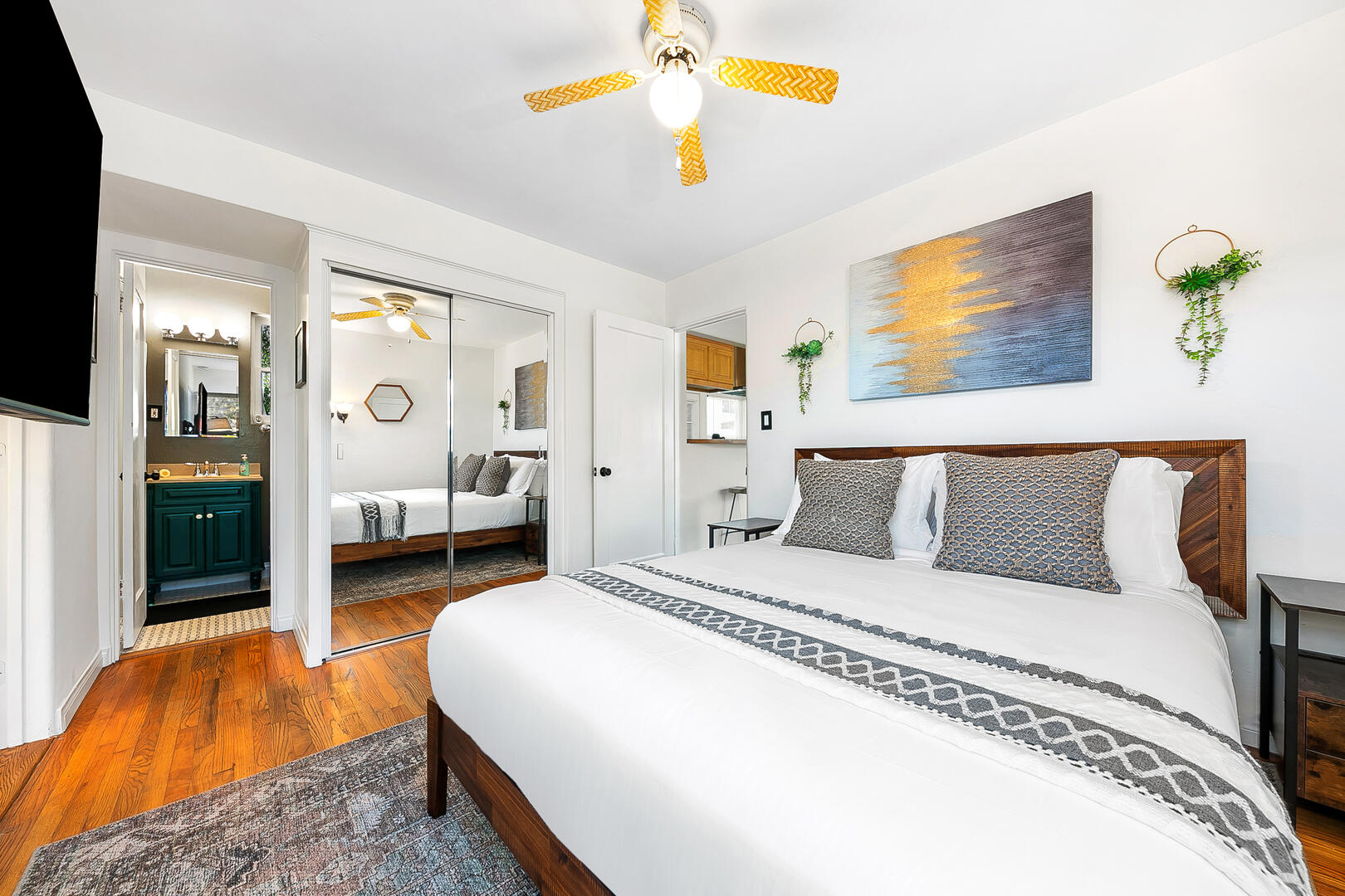 OB Sunset Serenity | Photo 17