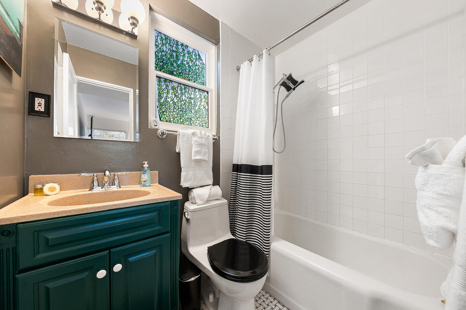 OB Sunset Serenity | Photo 24