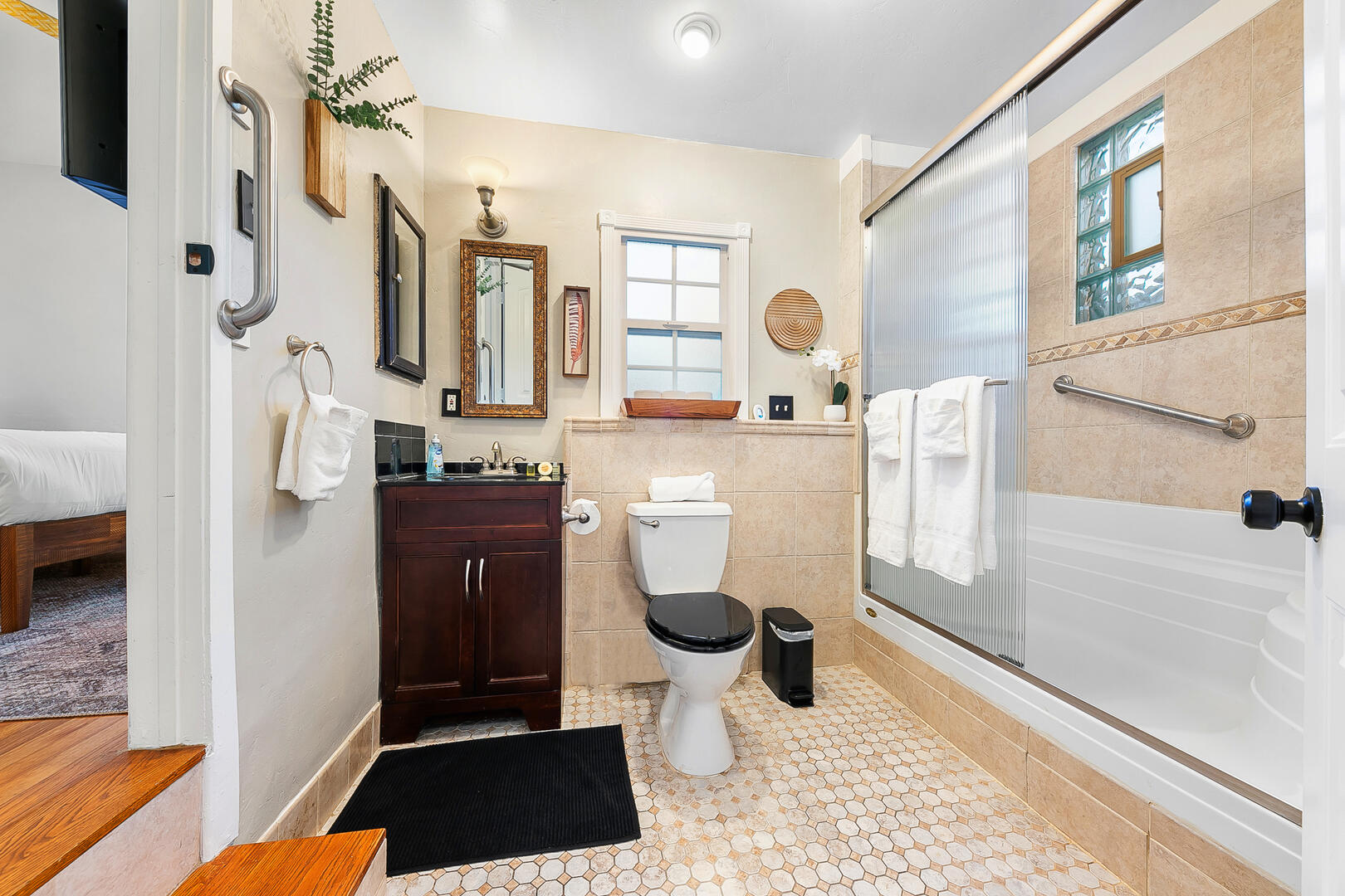 OB Sunset Serenity | Photo 19