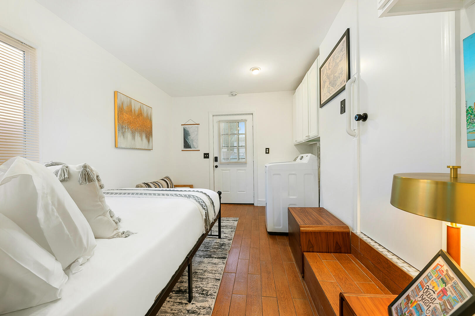 OB Sunset Serenity | Photo 22