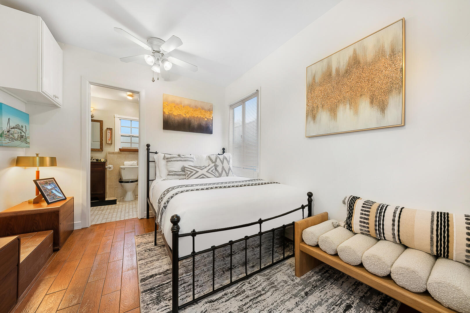 OB Sunset Serenity | Photo 21