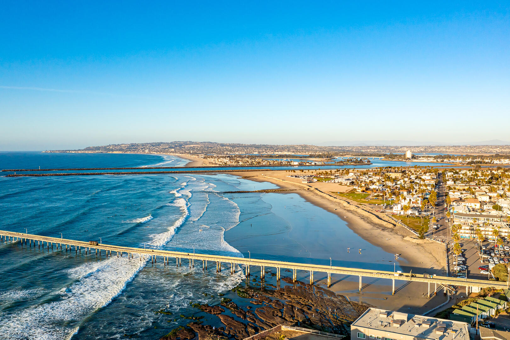 OB Sunset Serenity | Photo 26